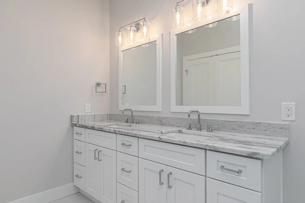 Recent Development by HomeStar Renovations - Photo 34