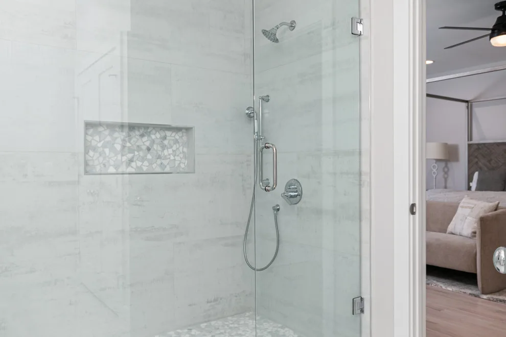 Recent Development by HomeStar Renovations - Photo 48