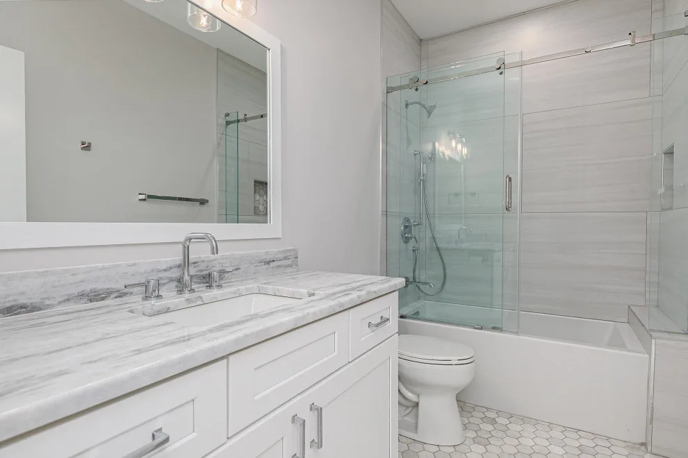 Recent Development by HomeStar Renovations - Photo 20