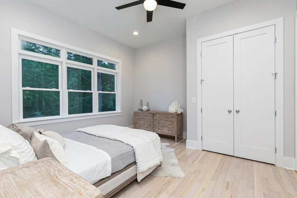 Recent Development by HomeStar Renovations - Photo 8
