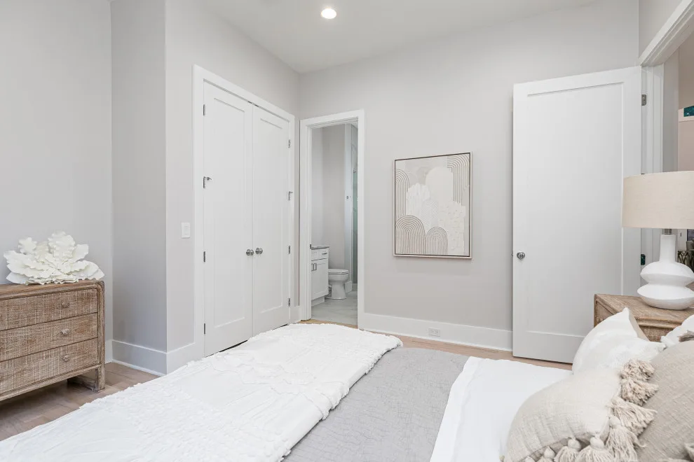 Recent Development by HomeStar Renovations - Photo 51