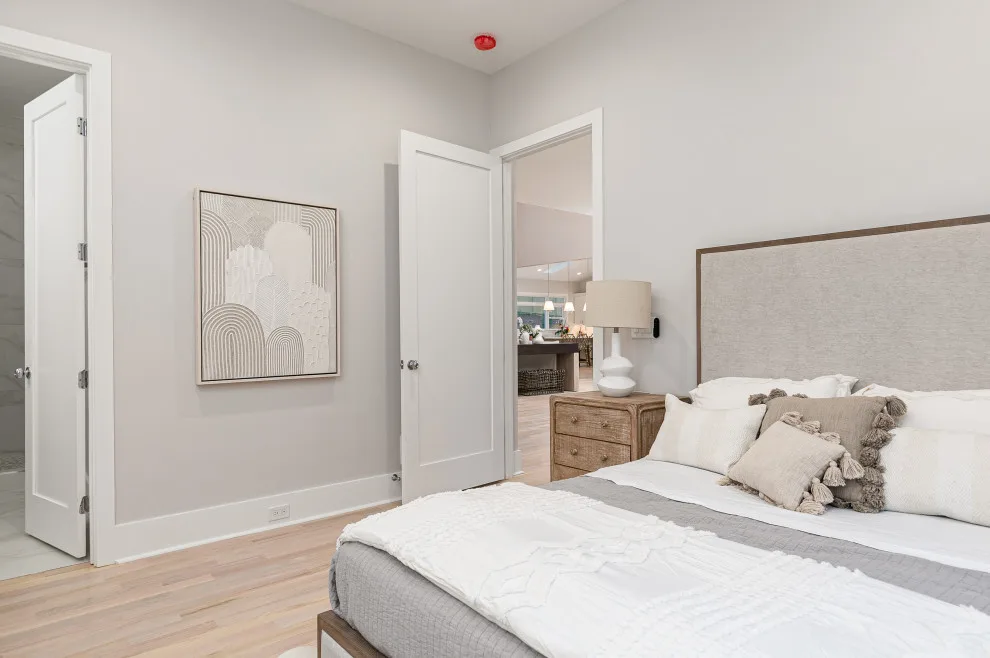 Recent Development by HomeStar Renovations - Photo 41