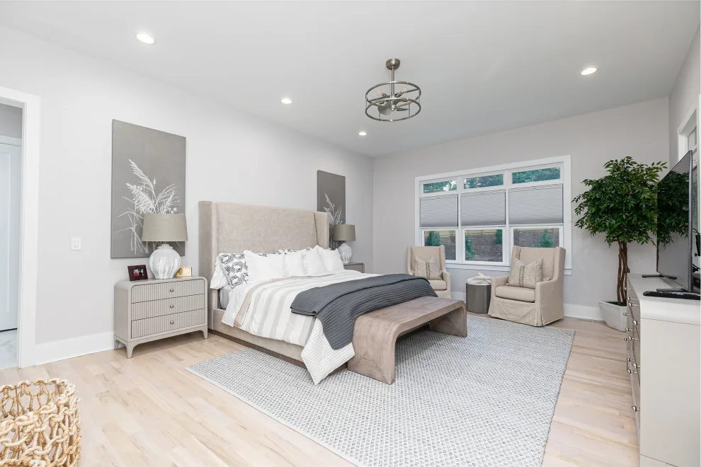Recent Development by HomeStar Renovations - Photo 19