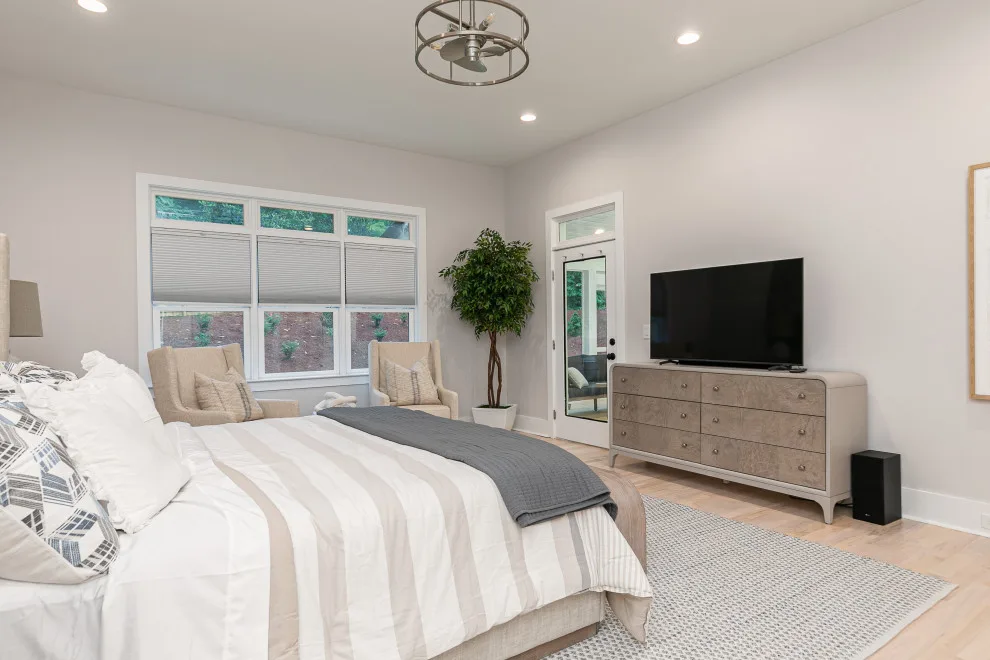 Recent Development by HomeStar Renovations - Photo 26