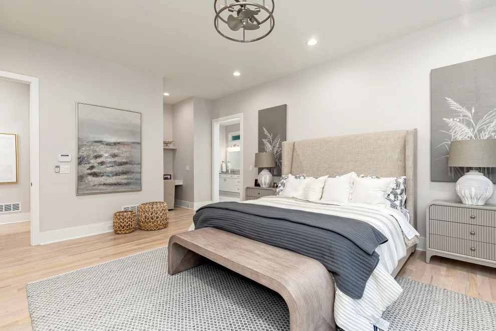 Recent Development by HomeStar Renovations - Photo 36