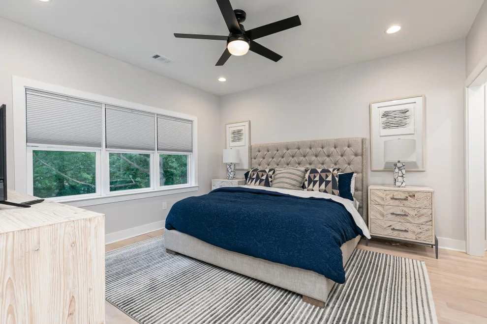 Recent Development by HomeStar Renovations - Photo 45