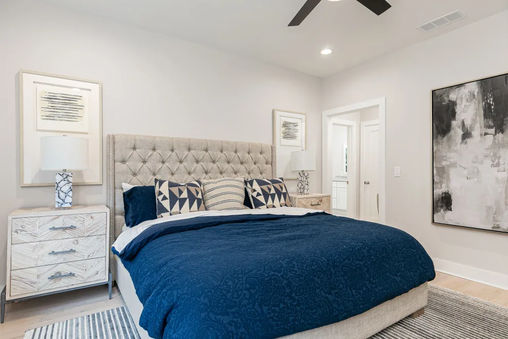 Recent Development by HomeStar Renovations - Photo 42