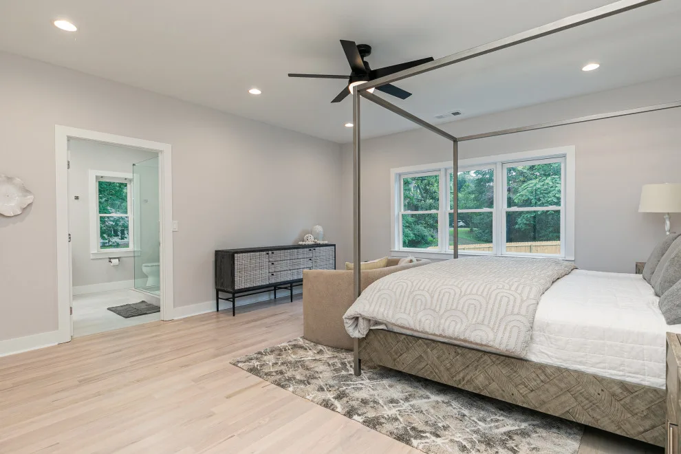 Recent Development by HomeStar Renovations - Photo 6