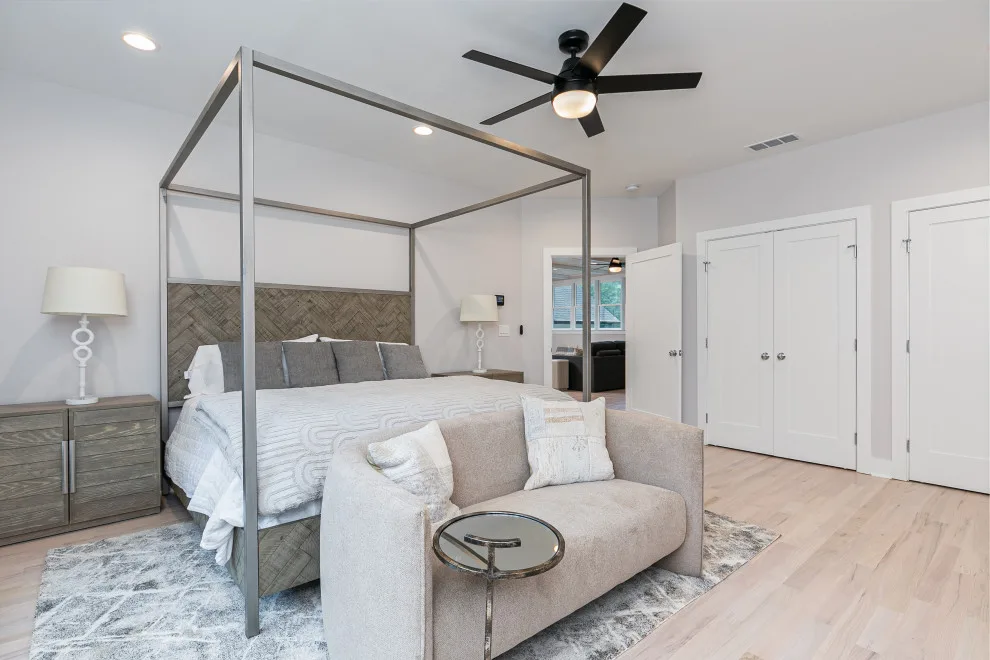 Recent Development by HomeStar Renovations - Photo 39