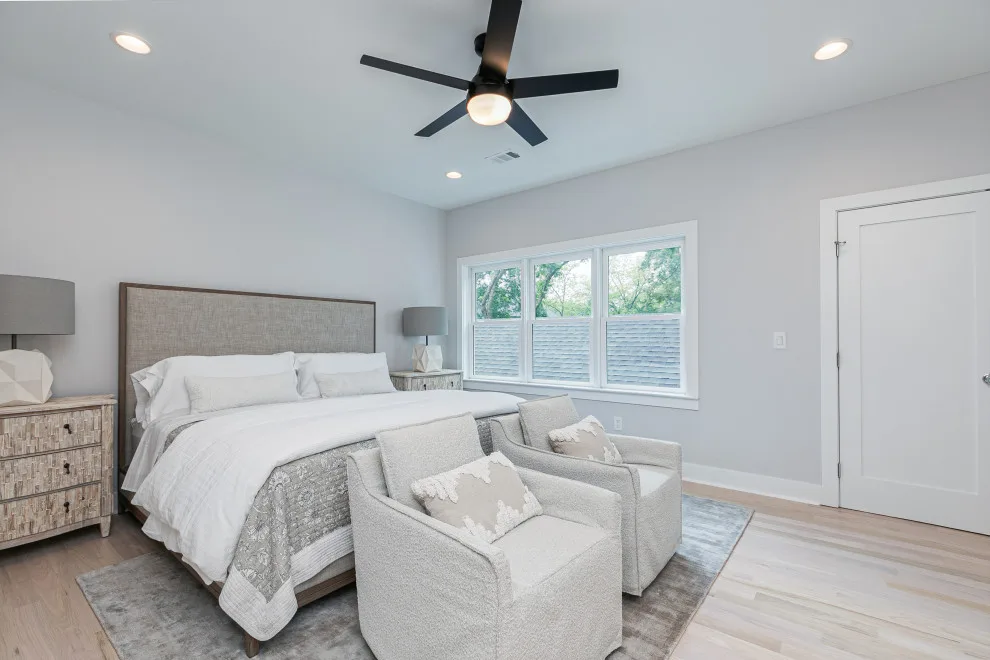 Recent Development by HomeStar Renovations - Photo 35