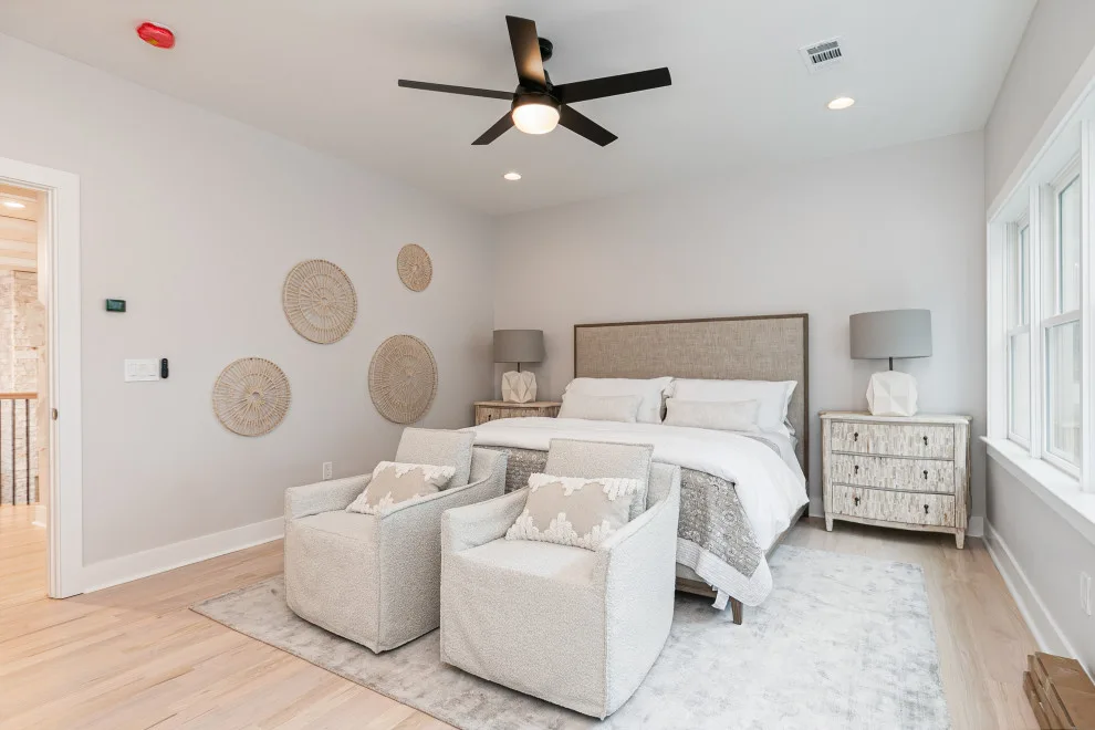Recent Development by HomeStar Renovations - Photo 28