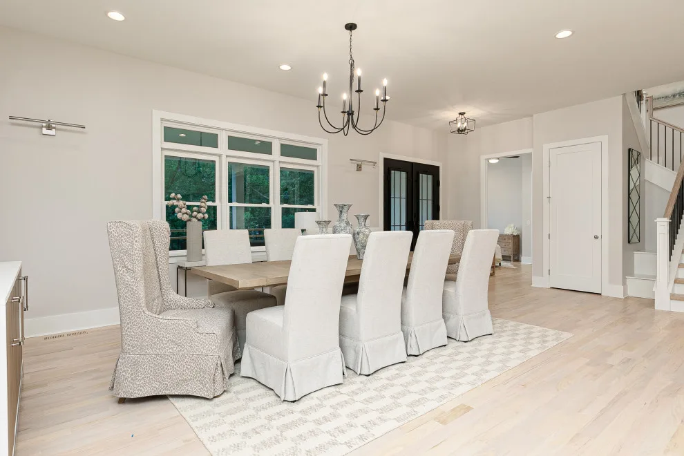 Recent Development by HomeStar Renovations - Photo 11