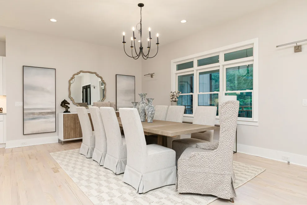 Recent Development by HomeStar Renovations - Photo 5