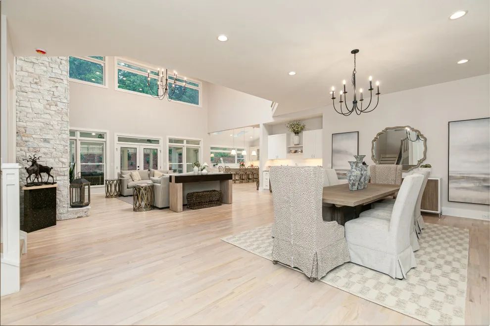 Recent Development by HomeStar Renovations - Photo 17