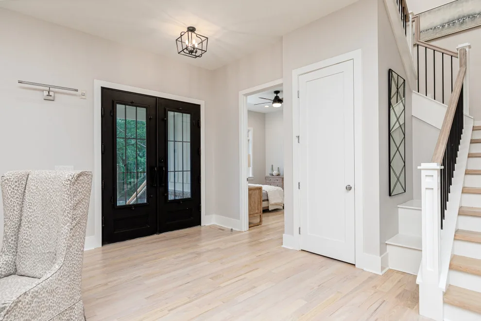 Recent Development by HomeStar Renovations - Photo 37