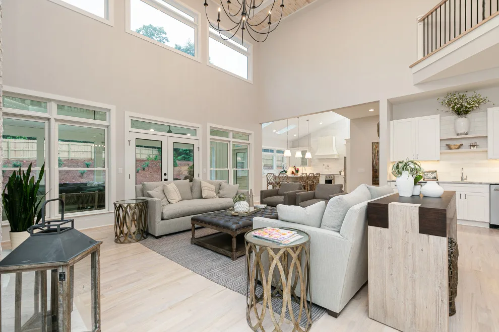 Recent Development by HomeStar Renovations - Photo 2
