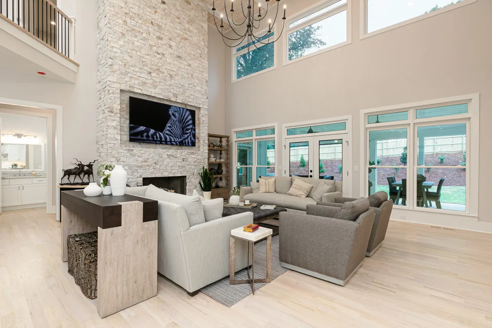 Recent Development by HomeStar Renovations - Photo 30