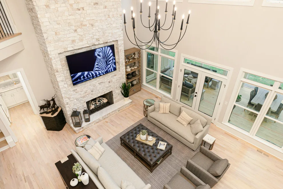 Recent Development by HomeStar Renovations - Photo 31
