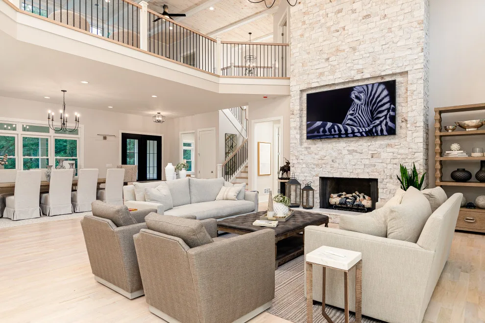 Recent Development by HomeStar Renovations - Photo 15