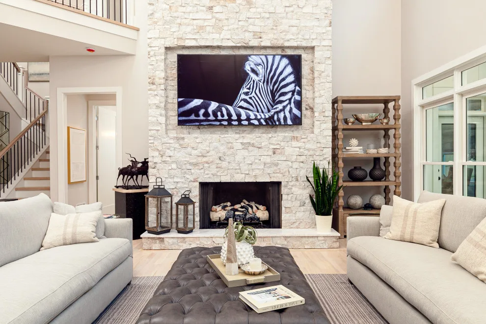 Recent Development by HomeStar Renovations - Photo 43