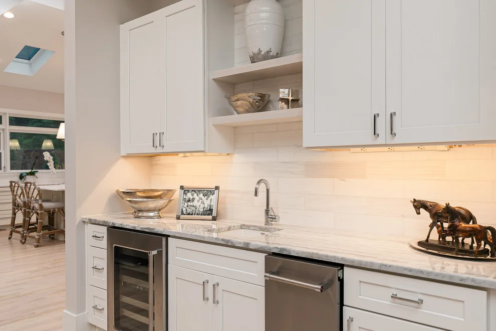Recent Development by HomeStar Renovations - Photo 3