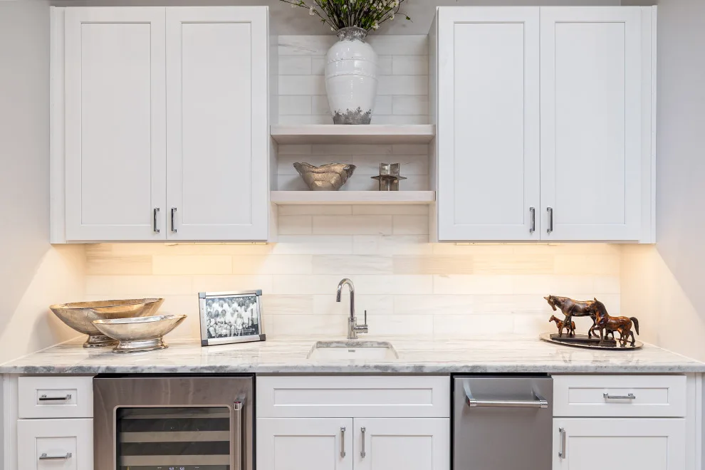 Recent Development by HomeStar Renovations - Photo 24