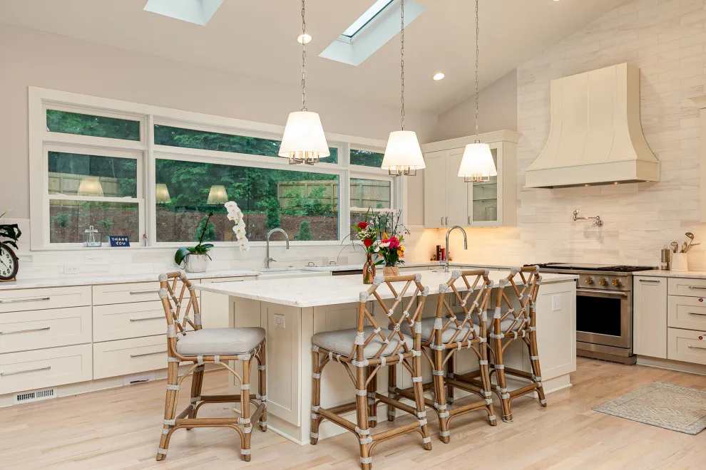 Recent Development by HomeStar Renovations - Photo 23