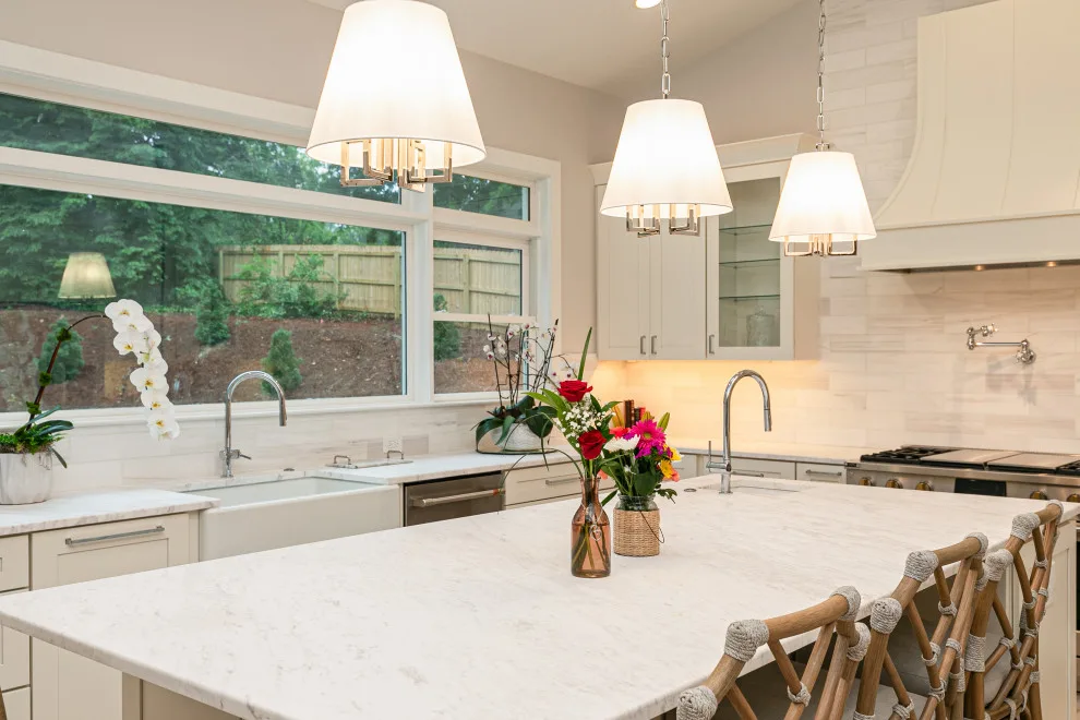 Recent Development by HomeStar Renovations - Photo 14
