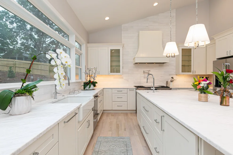 Recent Development by HomeStar Renovations - Photo 12