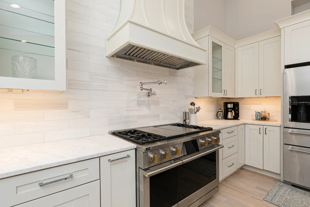 Recent Development by HomeStar Renovations - Photo 40