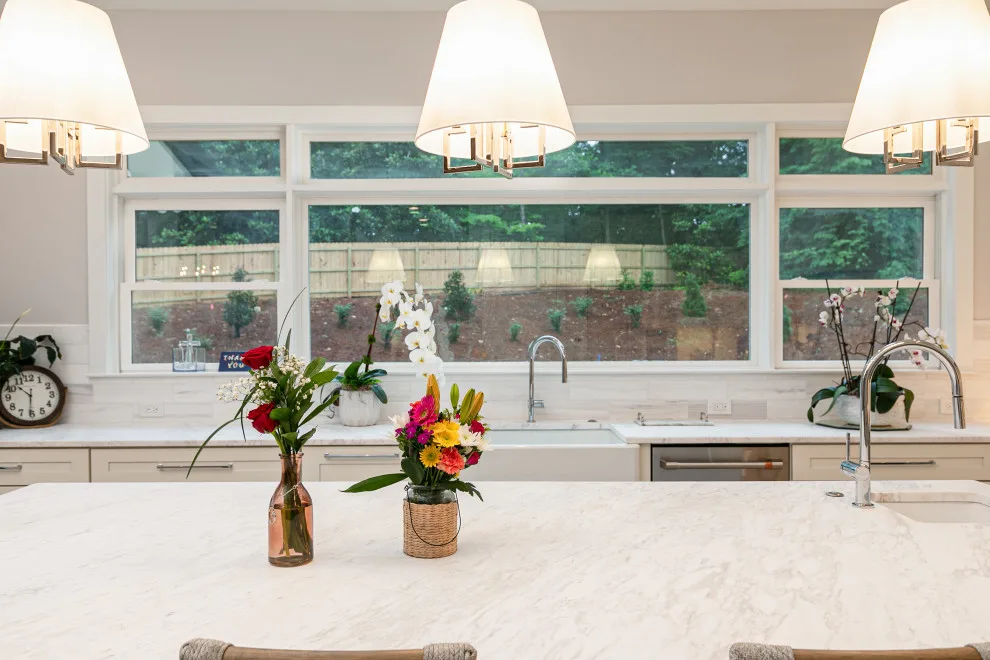 Recent Development by HomeStar Renovations - Photo 25