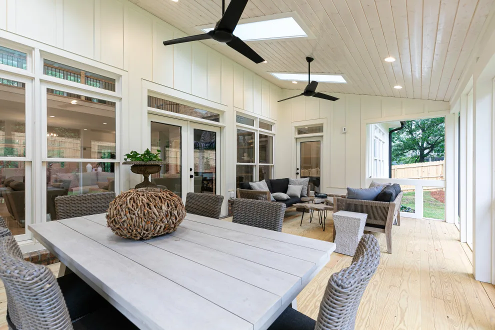Recent Development by HomeStar Renovations - Photo 7