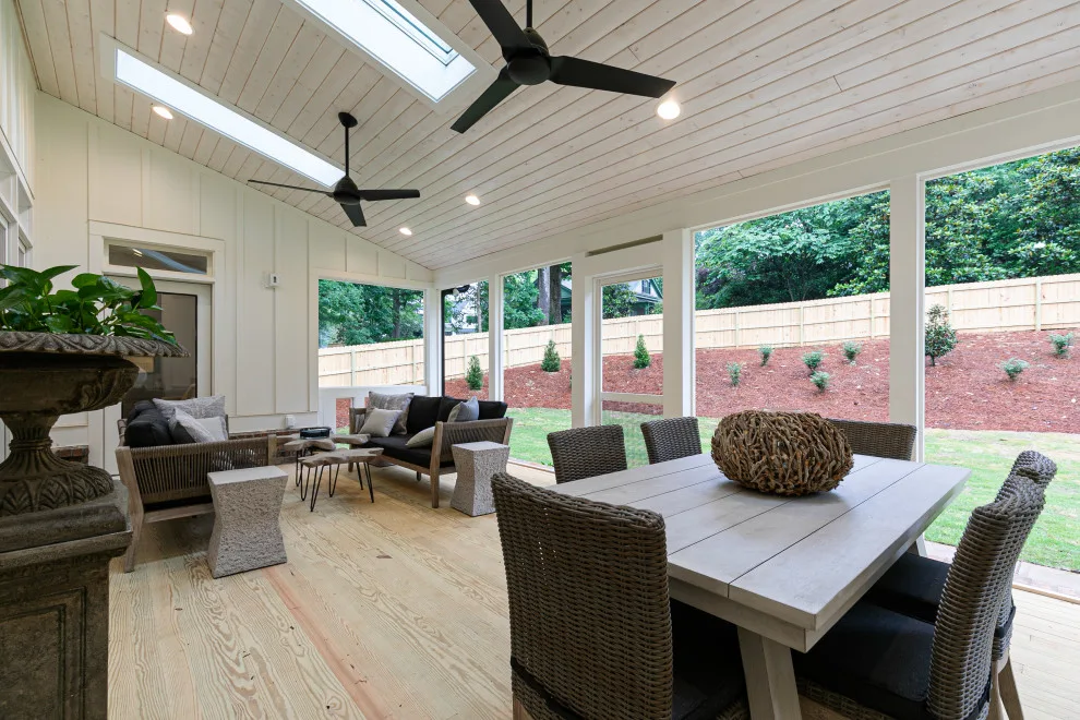 Recent Development by HomeStar Renovations - Photo 38