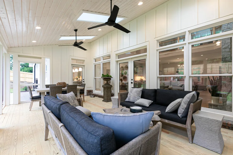 Recent Development by HomeStar Renovations - Photo 21