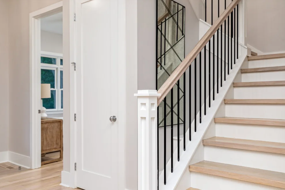 Recent Development by HomeStar Renovations - Photo 13