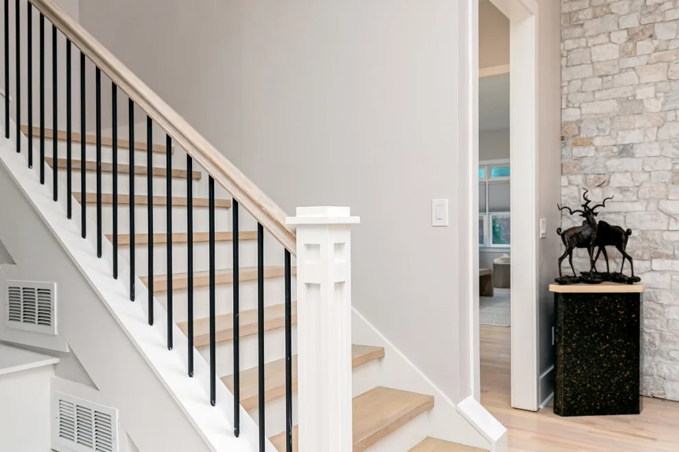 Recent Development by HomeStar Renovations - Photo 9