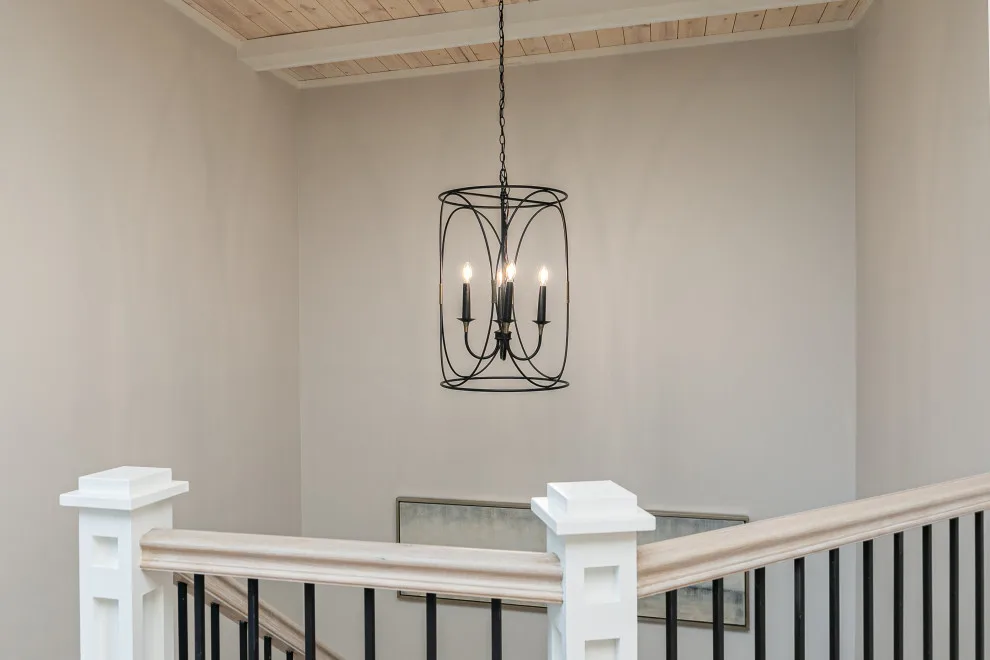 Recent Development by HomeStar Renovations - Photo 50