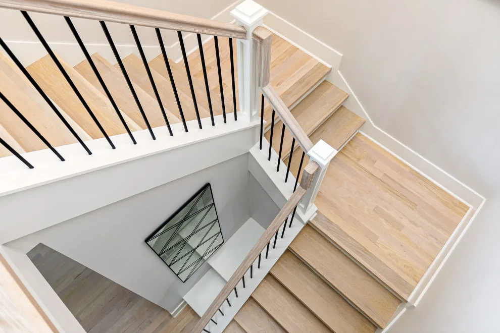 Recent Development by HomeStar Renovations - Photo 33