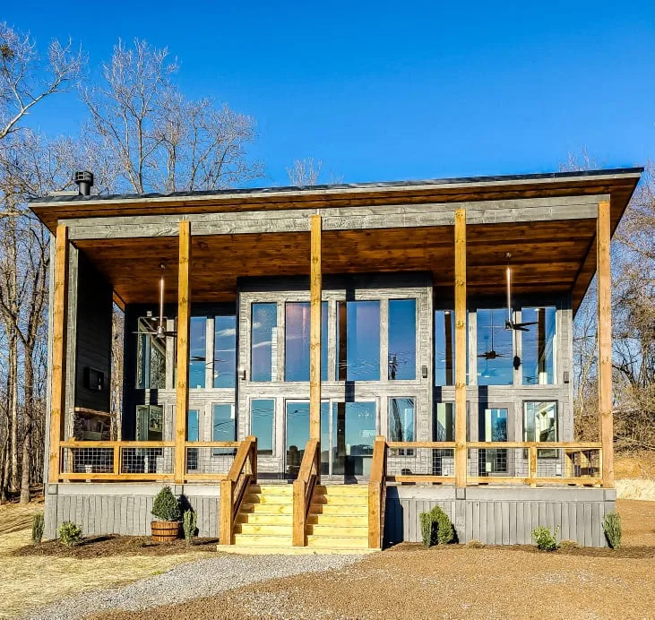 Construction, Remodeling, and Renovation Projects by Built Solid Construction & Plumbing, LLC - Photo 35