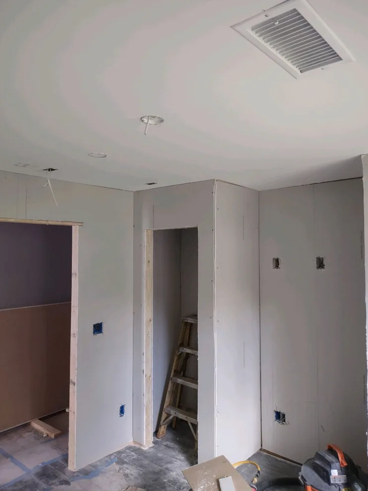 Construction, Remodeling, and Renovation Projects by Built Solid Construction & Plumbing, LLC - Photo 55