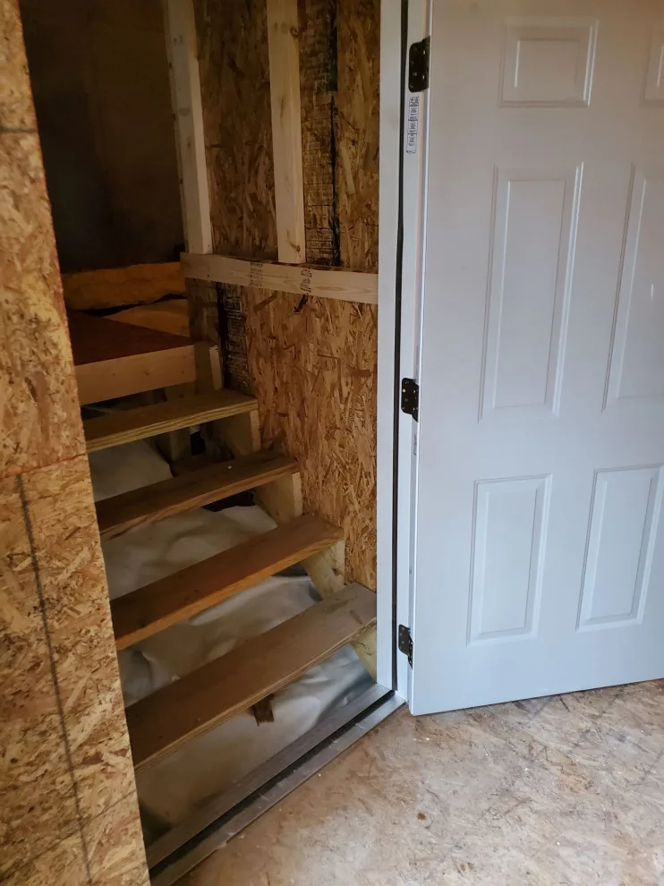 Construction, Remodeling, and Renovation Projects by Built Solid Construction & Plumbing, LLC - Photo 9
