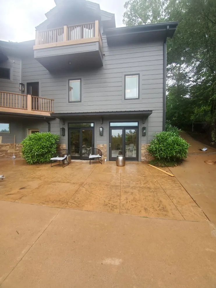 Construction, Remodeling, and Renovation Projects by Built Solid Construction & Plumbing, LLC - Photo 25