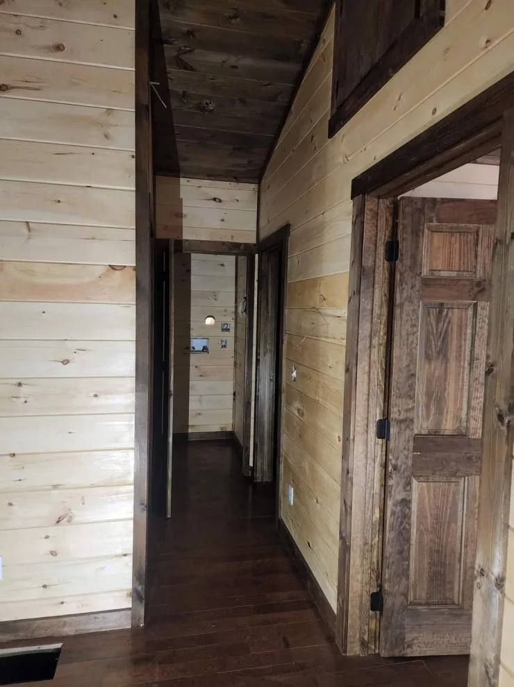 Construction, Remodeling, and Renovation Projects by Built Solid Construction & Plumbing, LLC - Photo 42