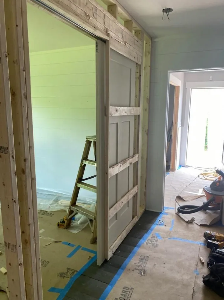 Construction, Remodeling, and Renovation Projects by Built Solid Construction & Plumbing, LLC - Photo 7