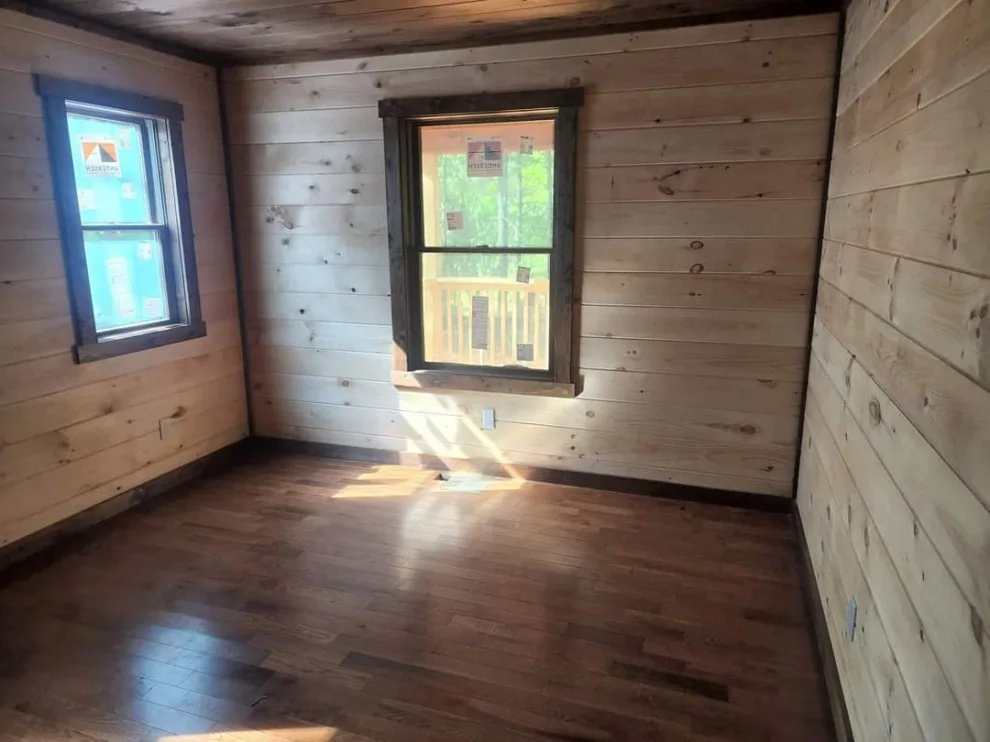 Construction, Remodeling, and Renovation Projects by Built Solid Construction & Plumbing, LLC - Photo 3
