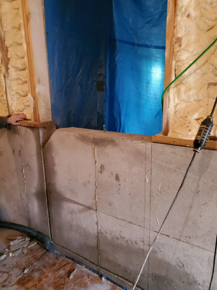 Construction, Remodeling, and Renovation Projects by Built Solid Construction & Plumbing, LLC - Photo 40