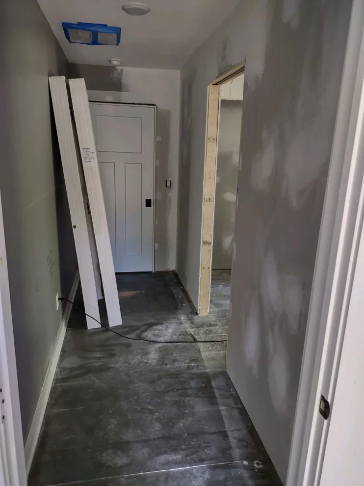 Construction, Remodeling, and Renovation Projects by Built Solid Construction & Plumbing, LLC - Photo 23