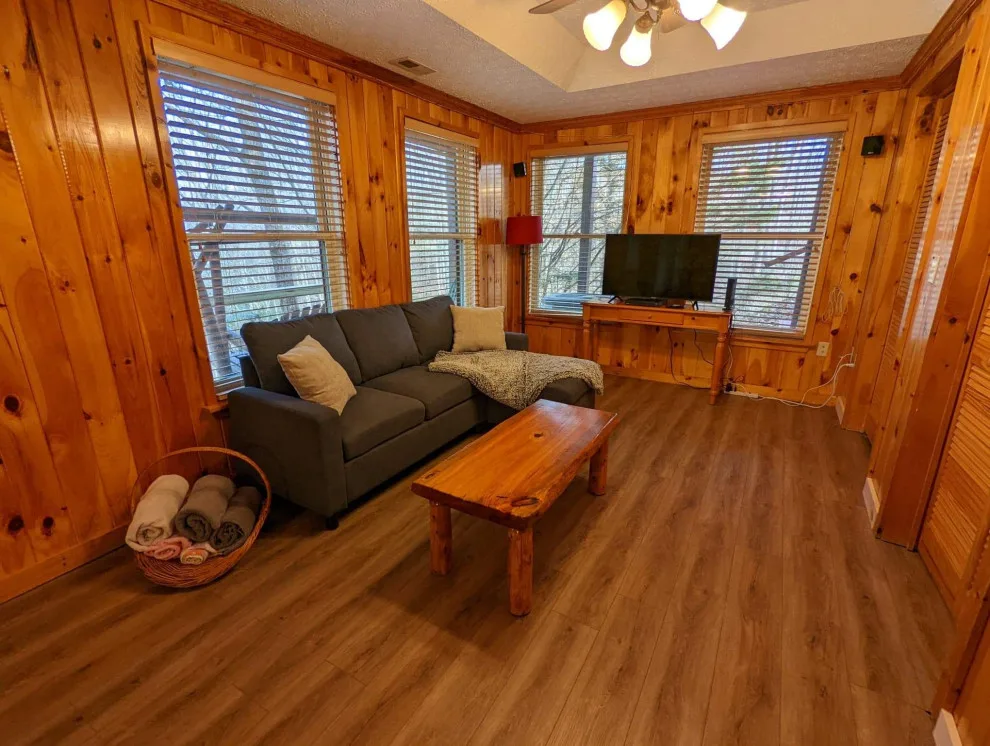 Construction, Remodeling, and Renovation Projects by Built Solid Construction & Plumbing, LLC - Photo 36