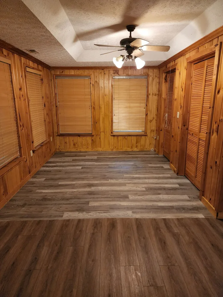 Construction, Remodeling, and Renovation Projects by Built Solid Construction & Plumbing, LLC - Photo 30