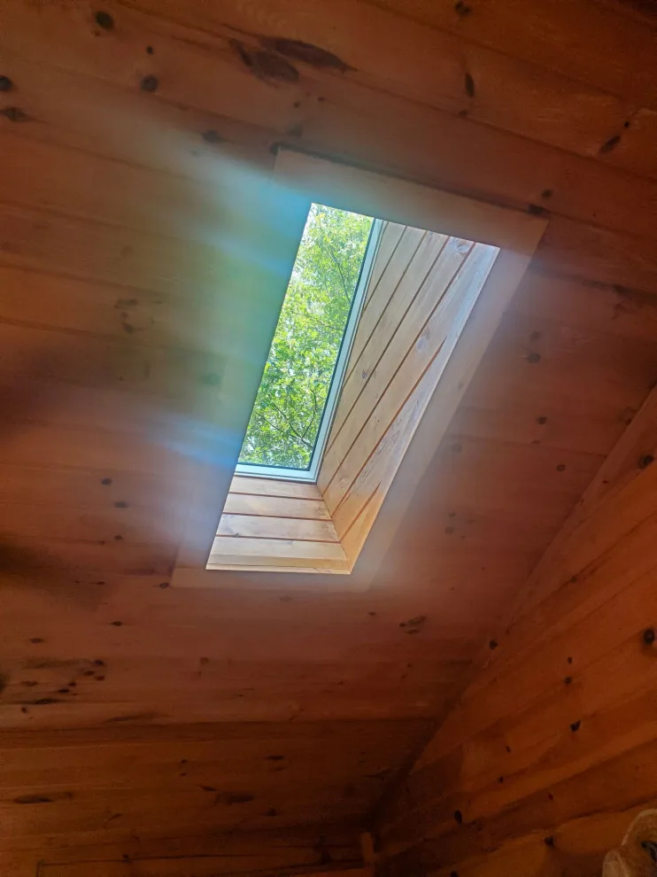 Construction, Remodeling, and Renovation Projects by Built Solid Construction & Plumbing, LLC - Photo 4